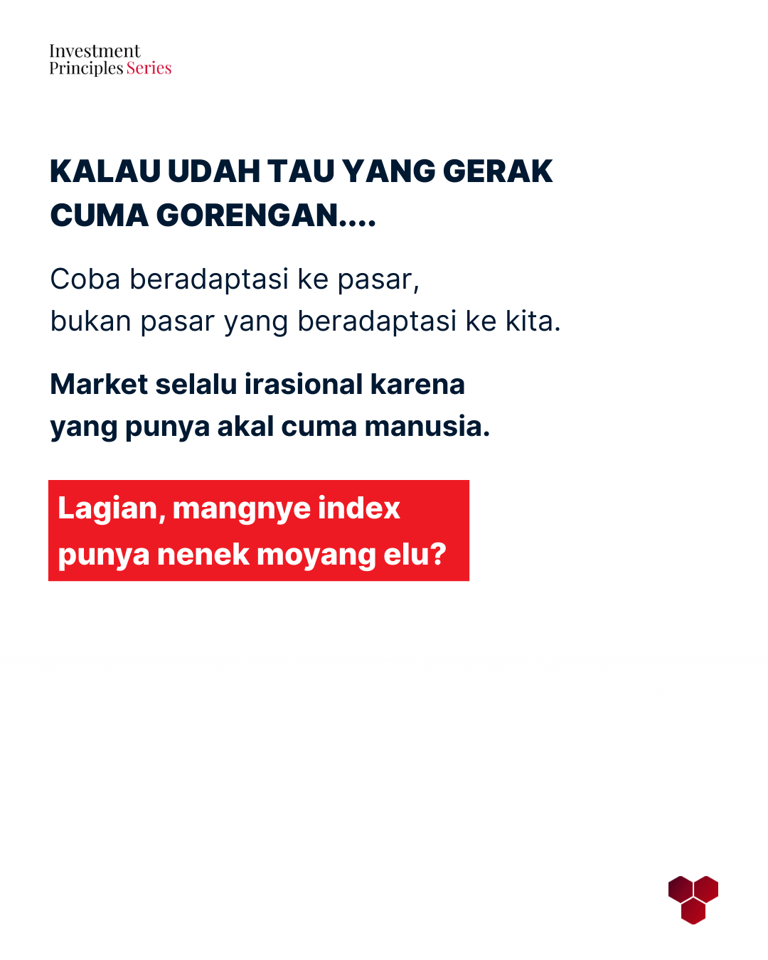 tes