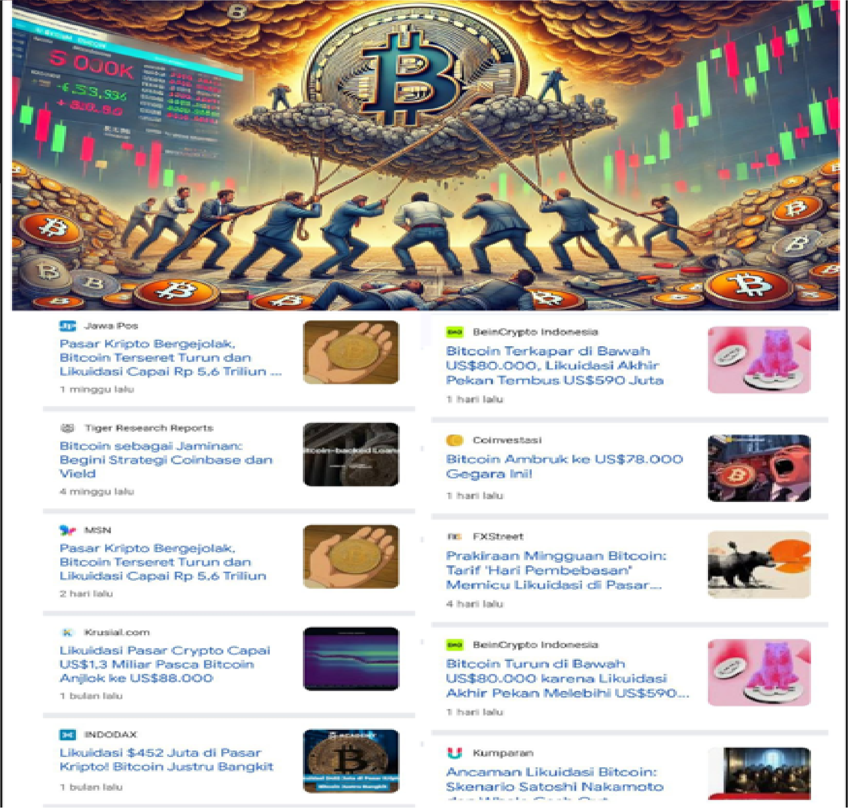 SHARING GRATIS 100% (Rudyasiong) | Stockbit - Investasi Saham Bersama  Komunitas Saham Terbesar di Indonesia