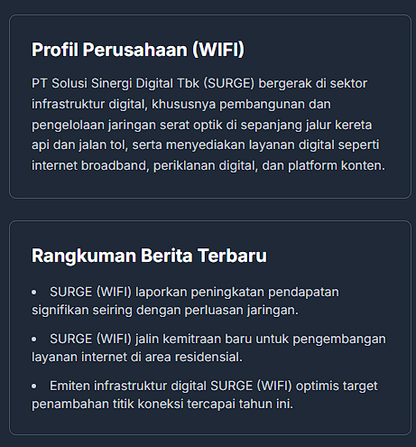 tes
