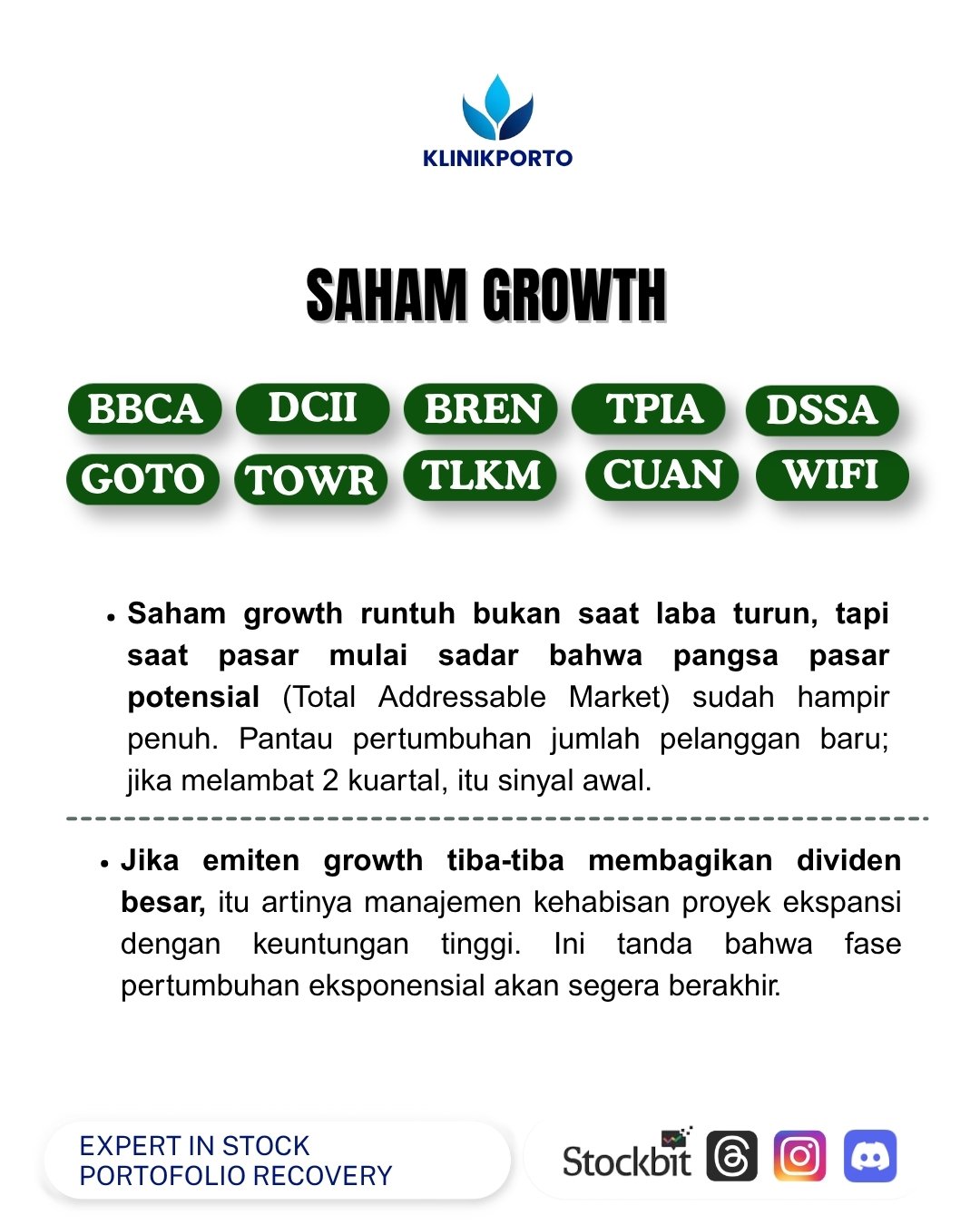 tes