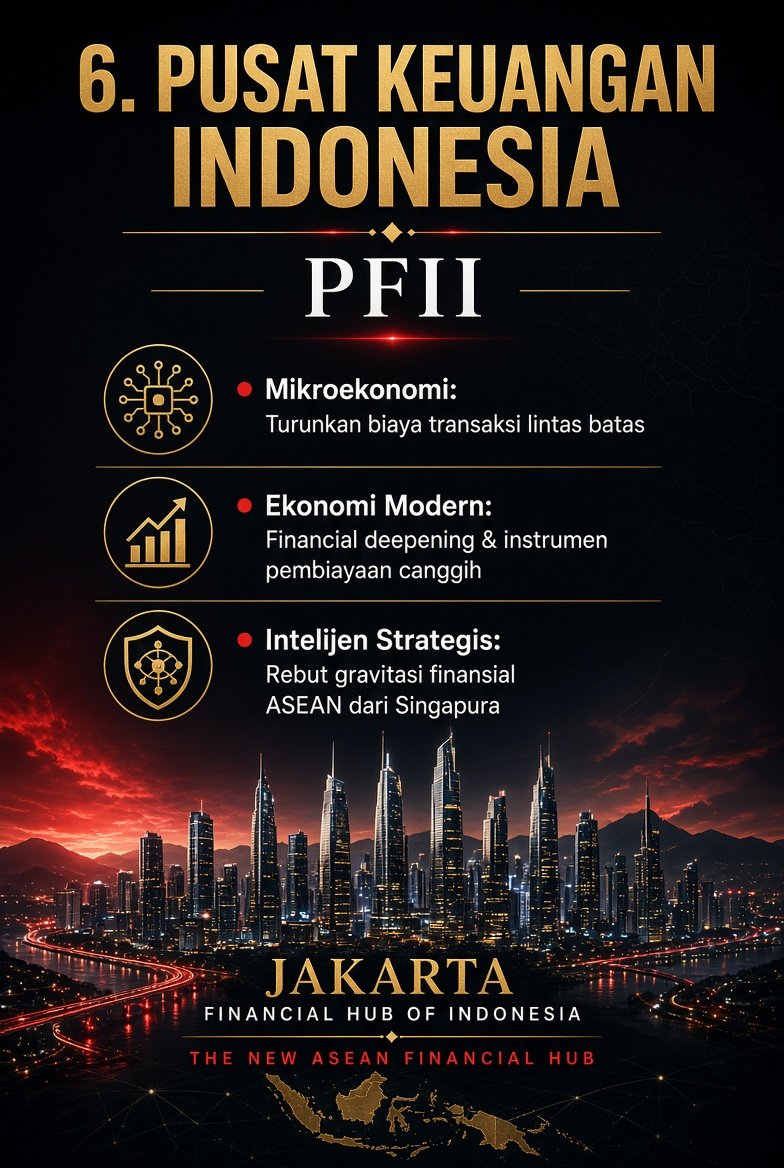 tes