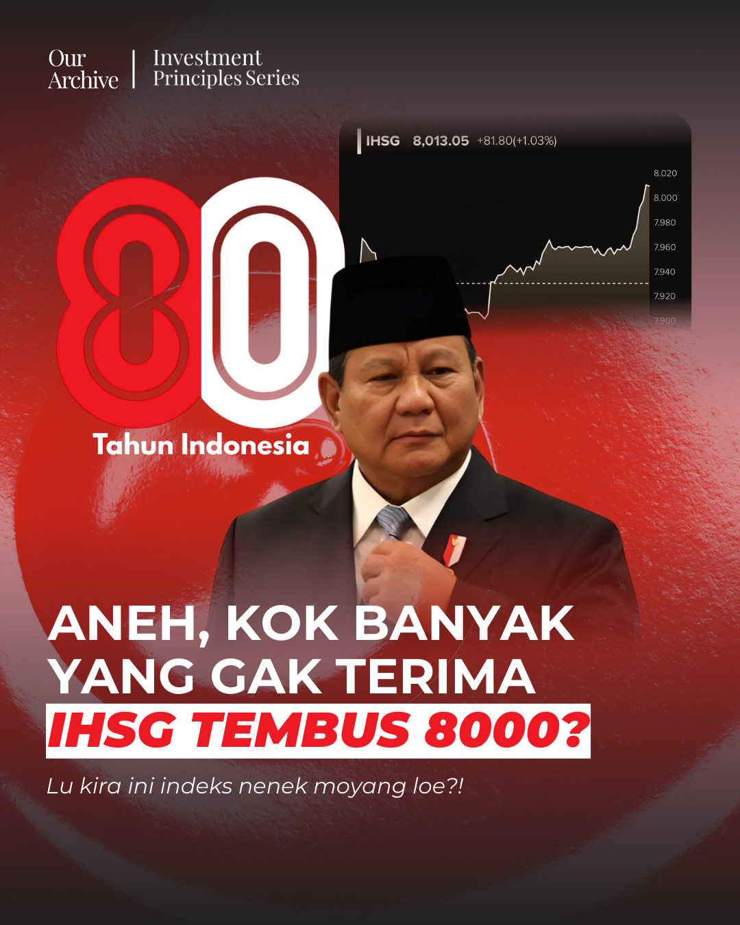 tes