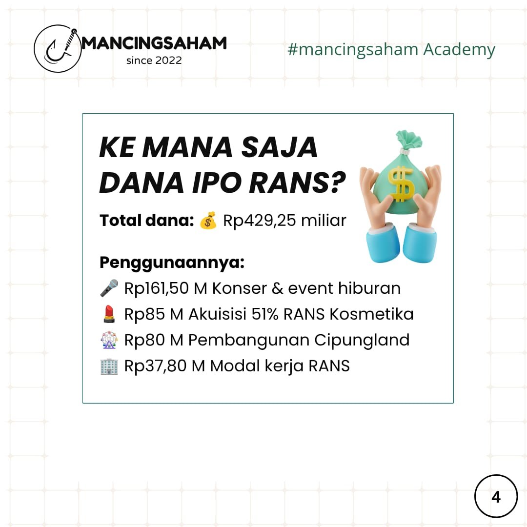 tes