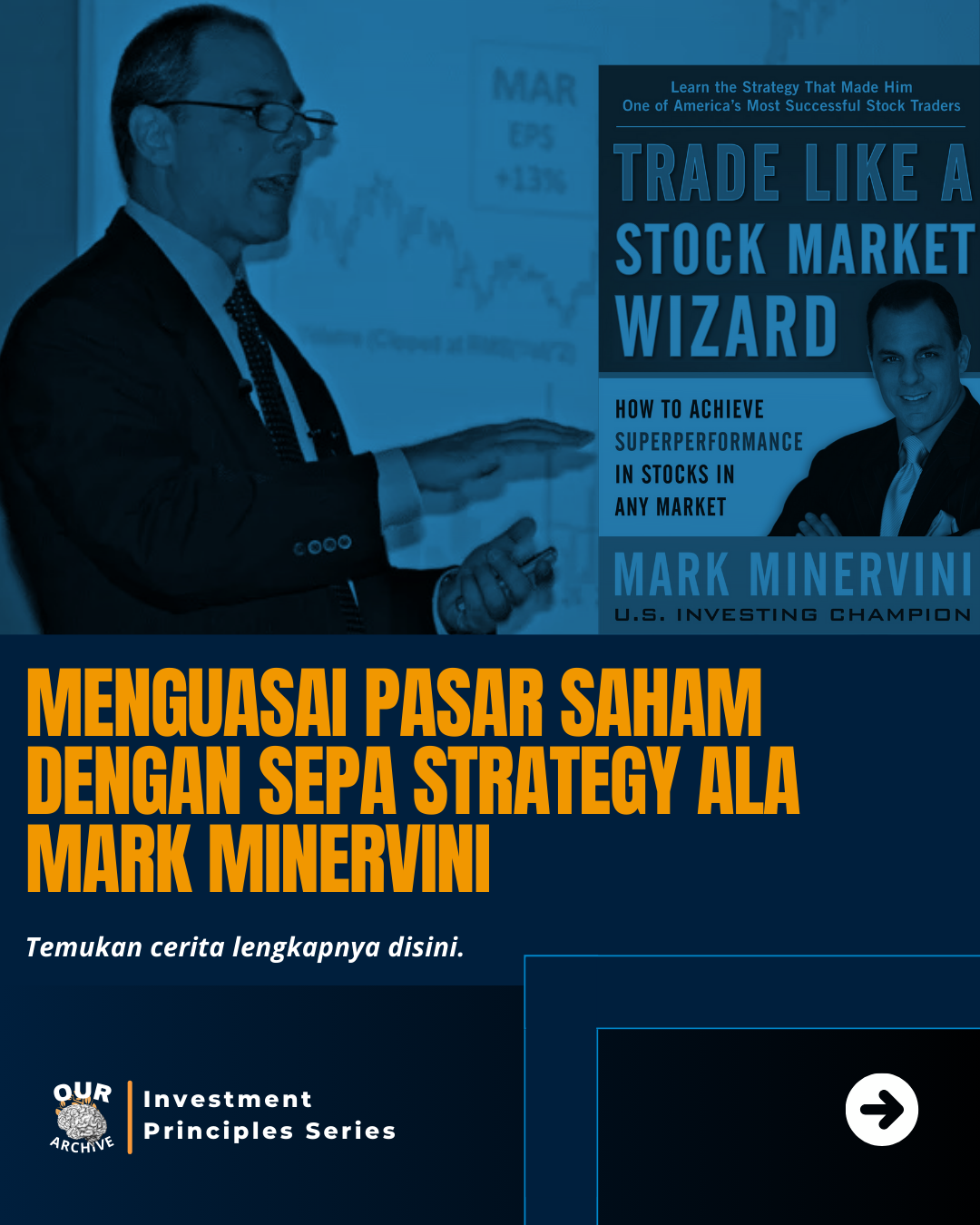 tes