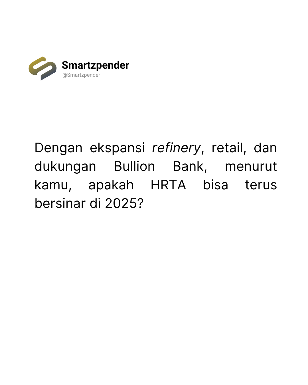 tes