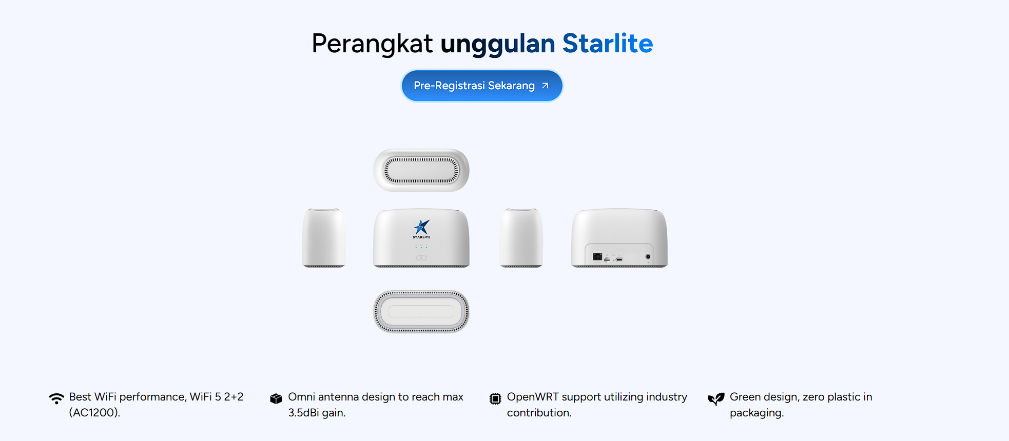 tes