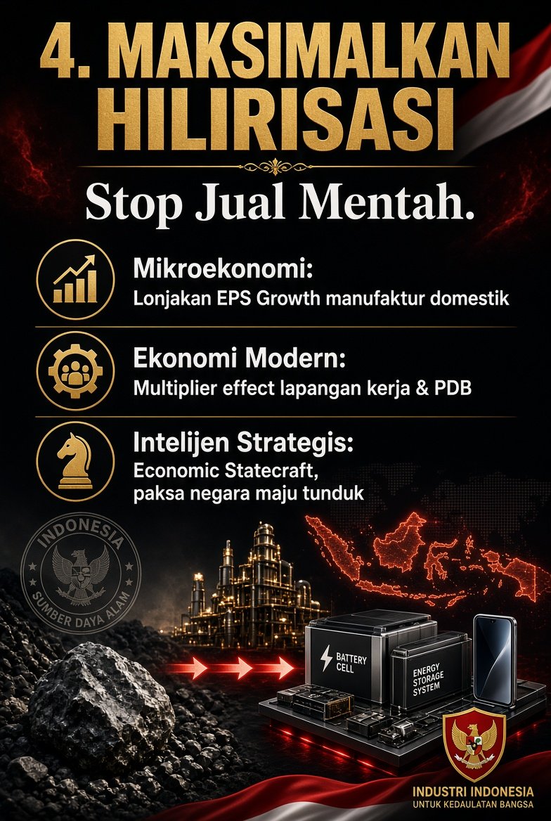 tes