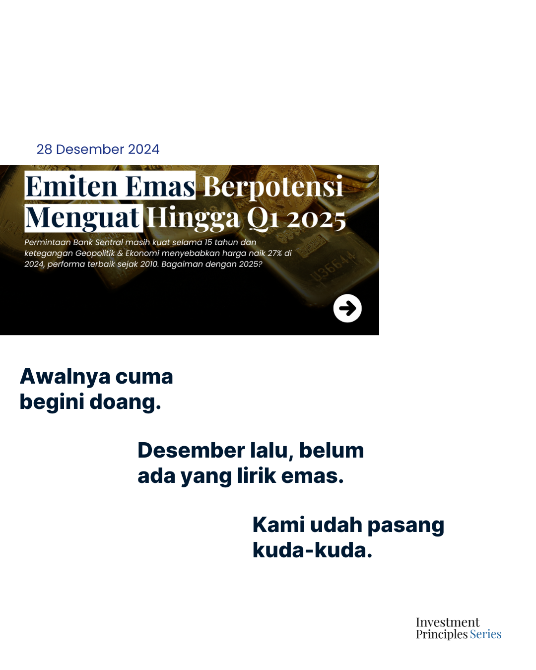 tes