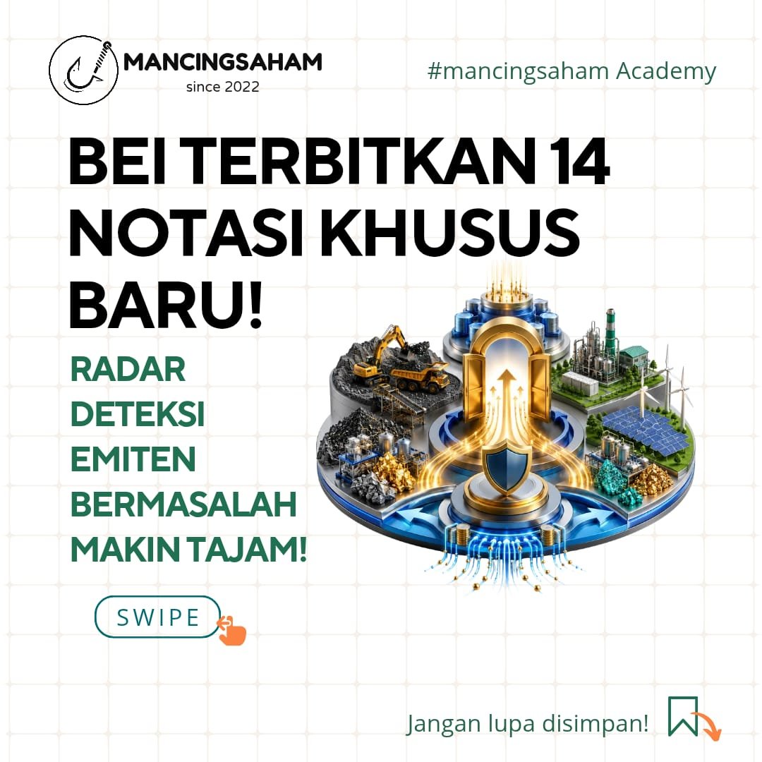 tes