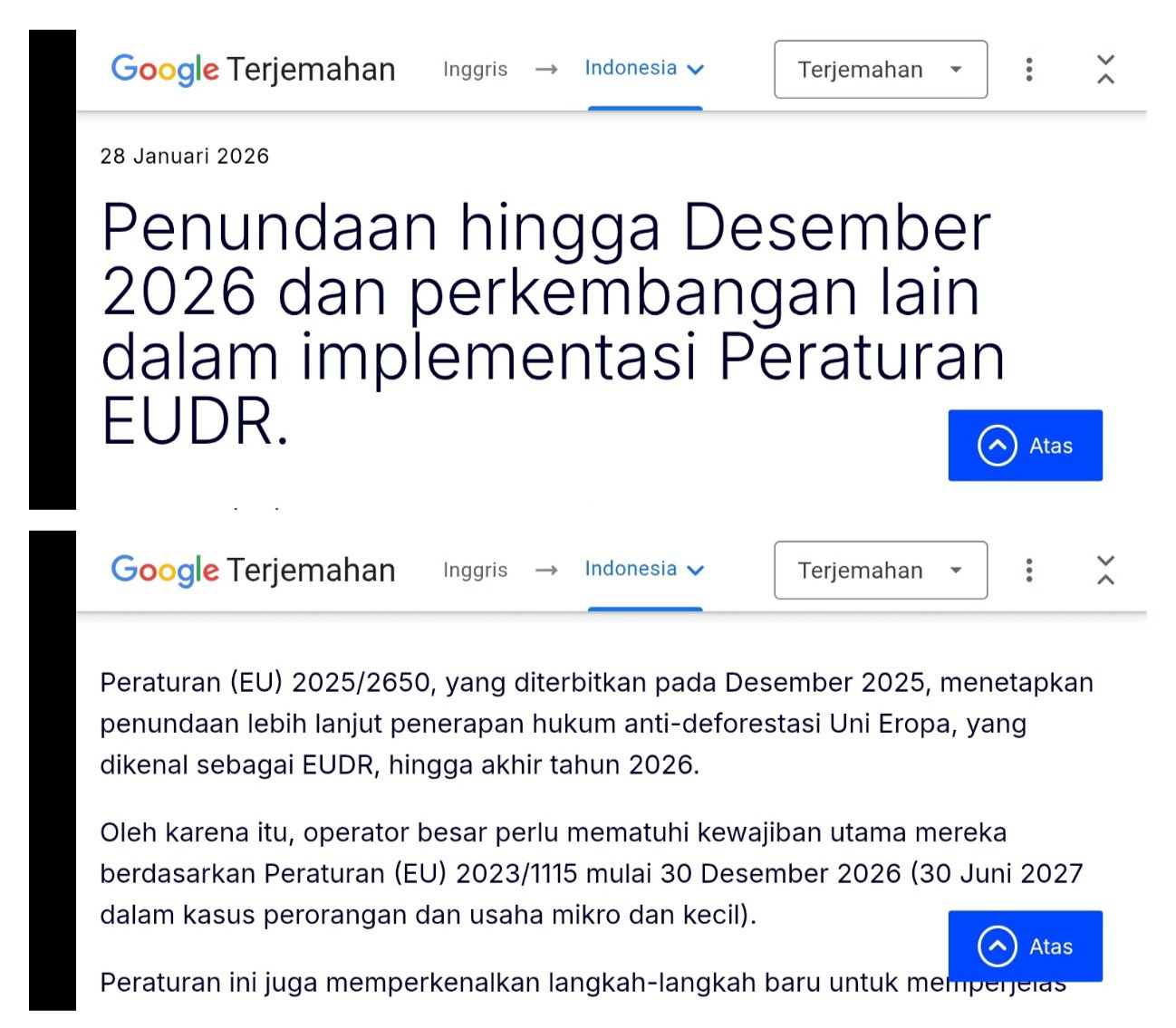tes