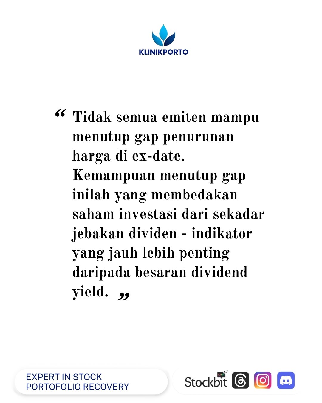 tes