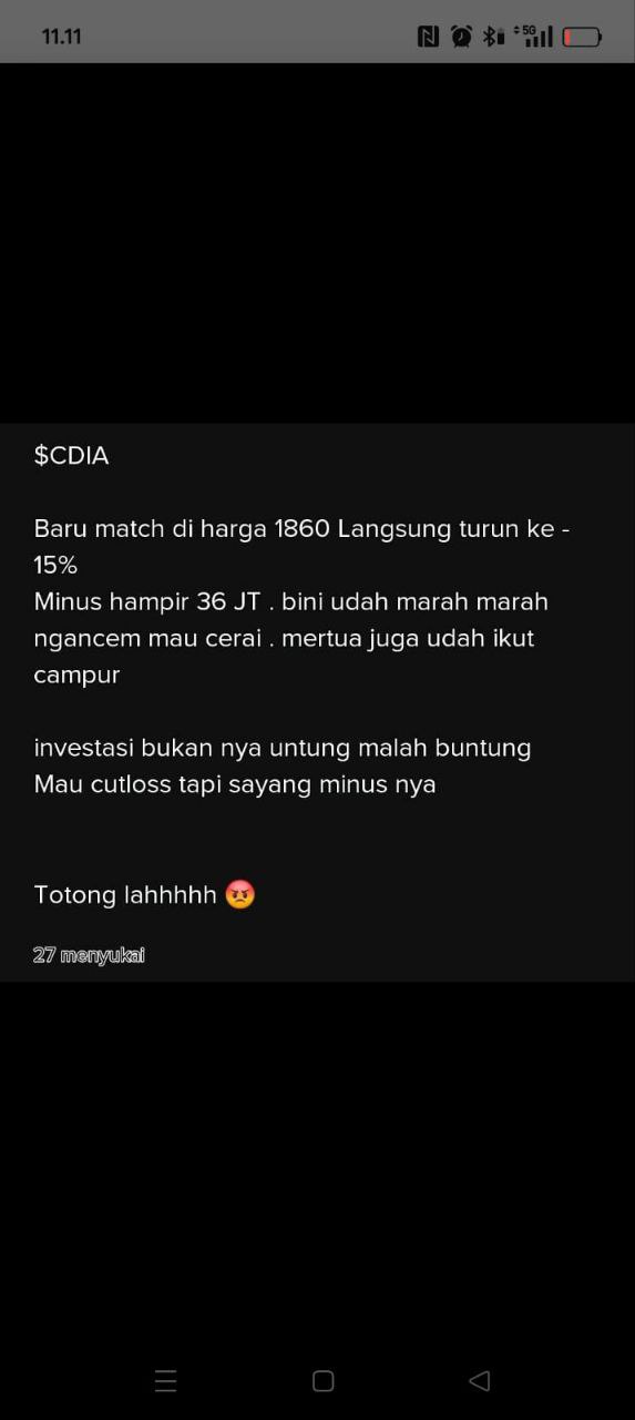 tes