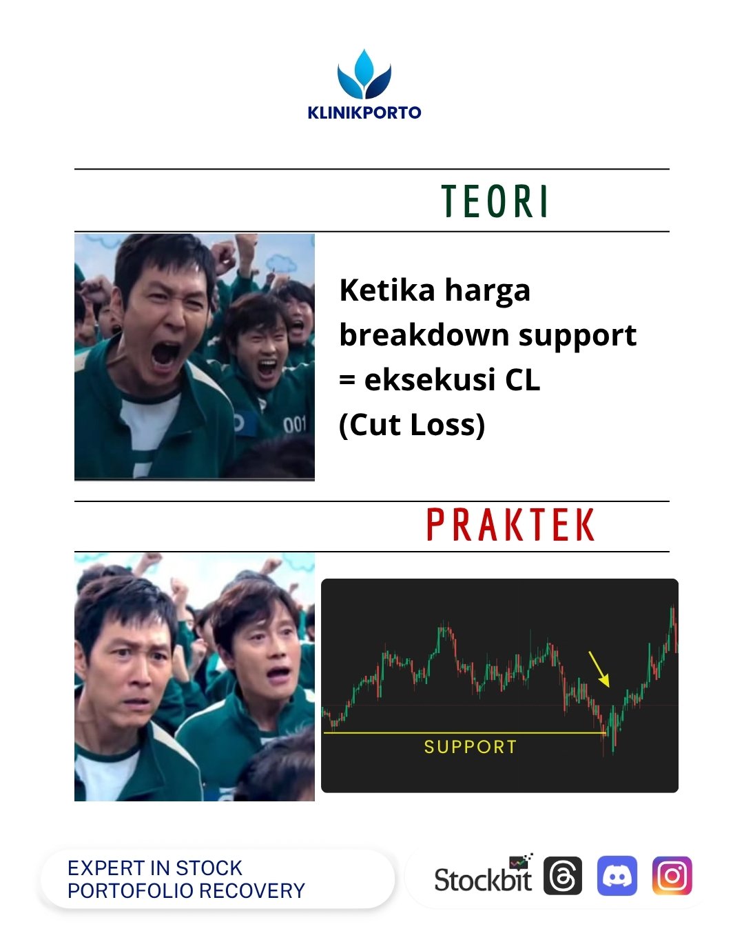 tes