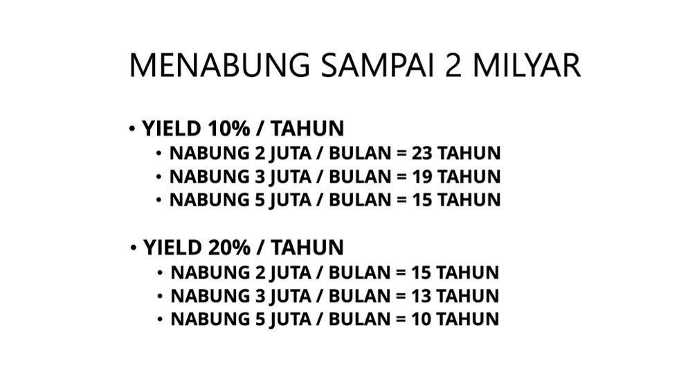 tes