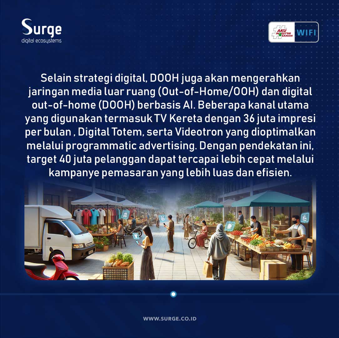 tes