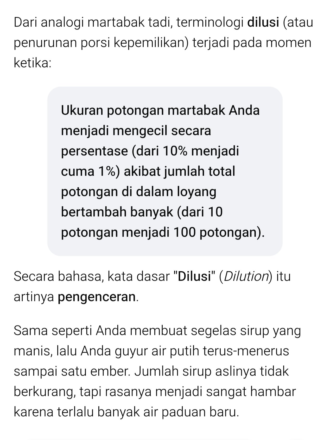 tes