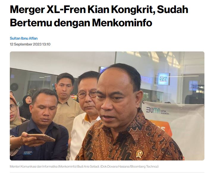 7 zodiak Bahagia andampRomantis,Ramalan Zodiak Cinta Besok 19 Agustus :Cancer Hari Baik Urusan Asmara