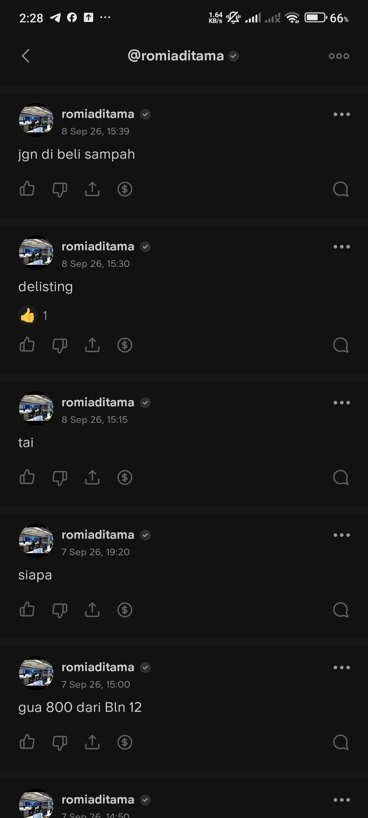 tes