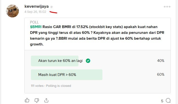tes