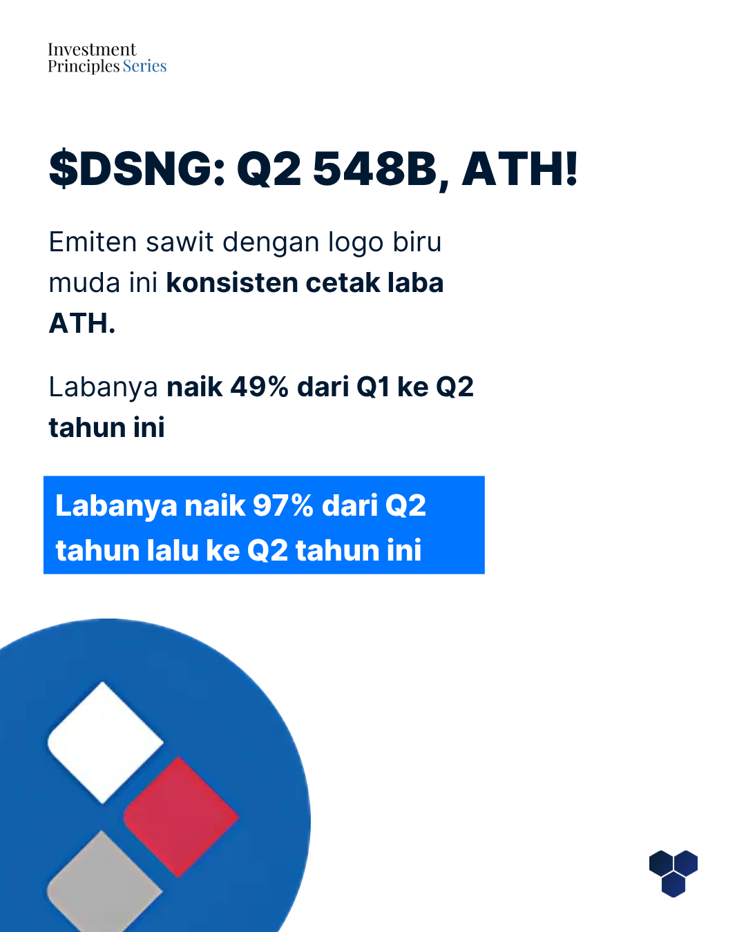 tes