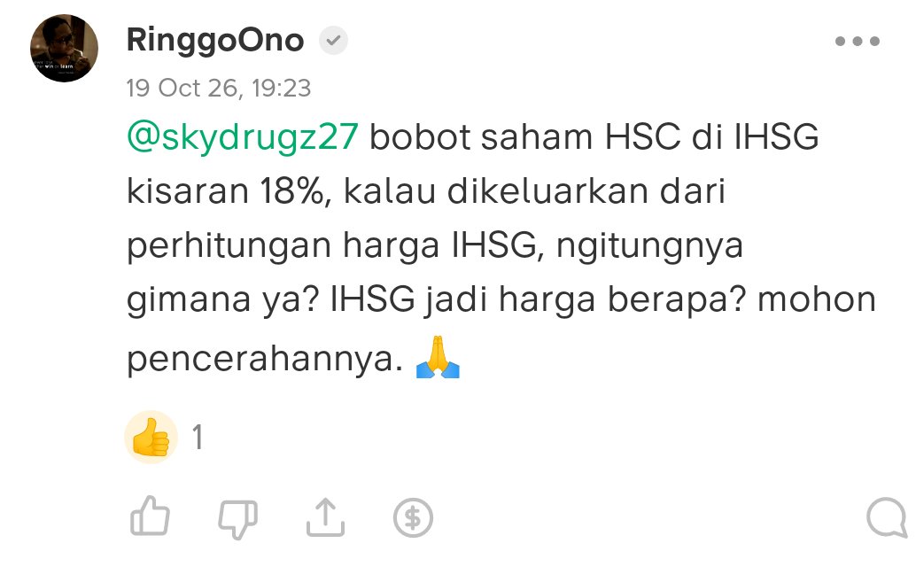 tes