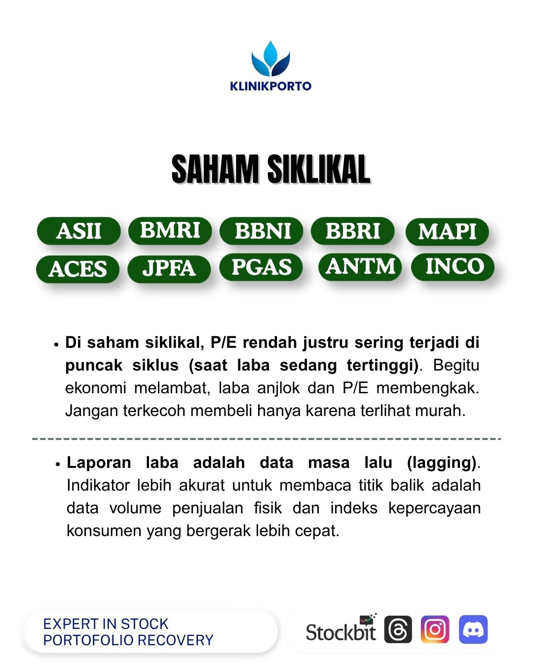 tes