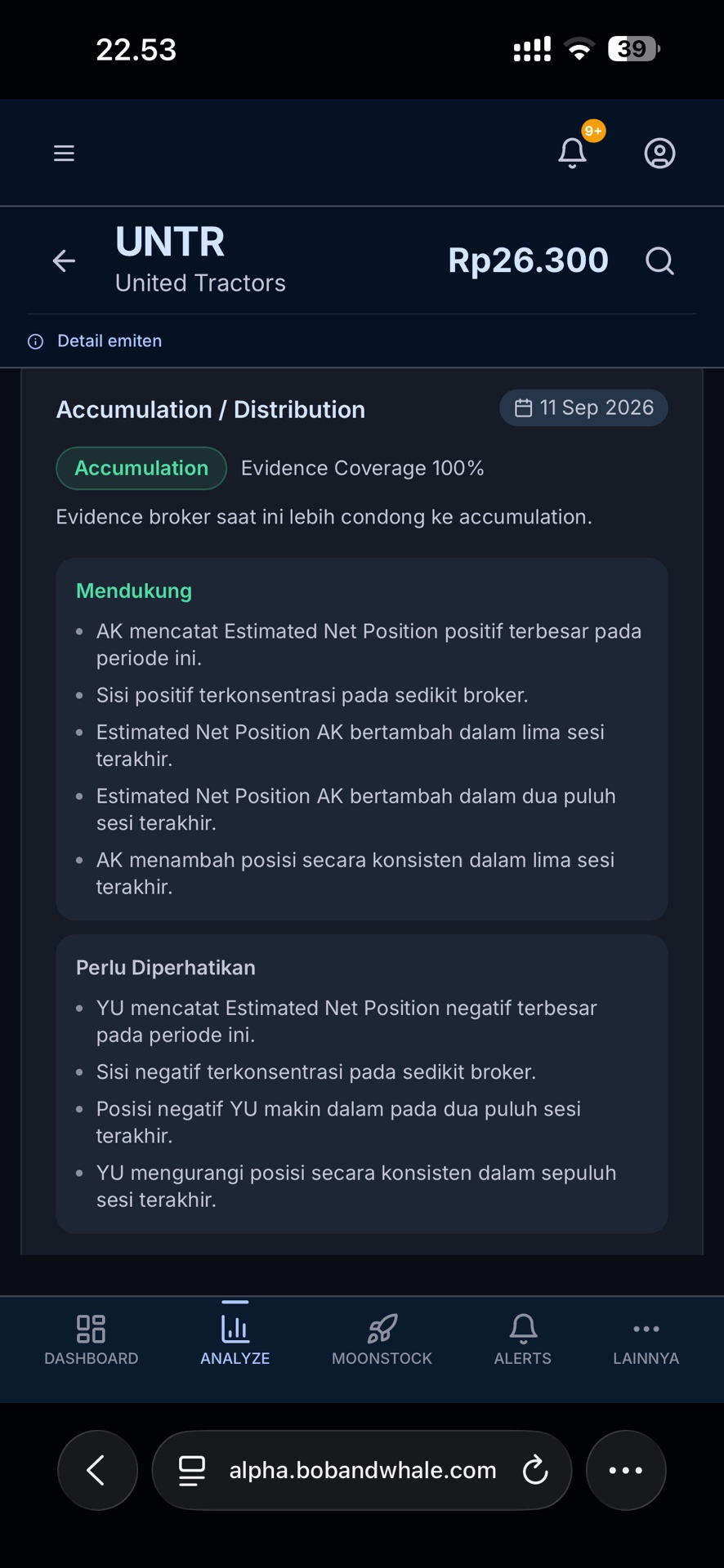 tes