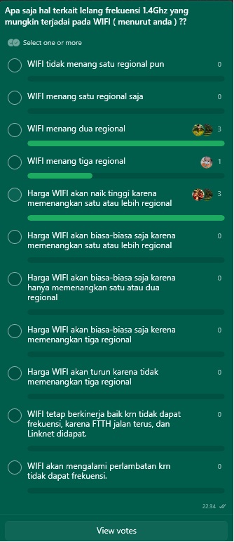 tes