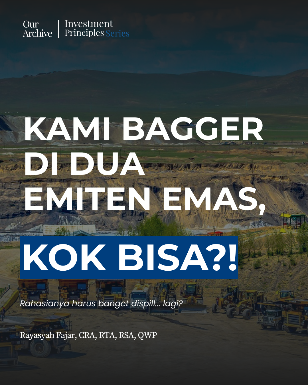 tes