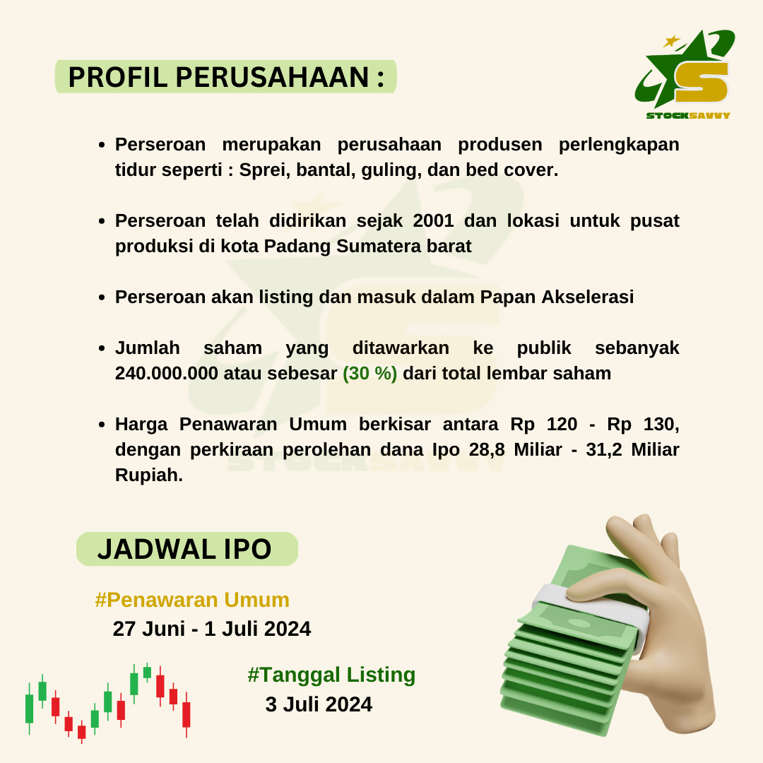 tes