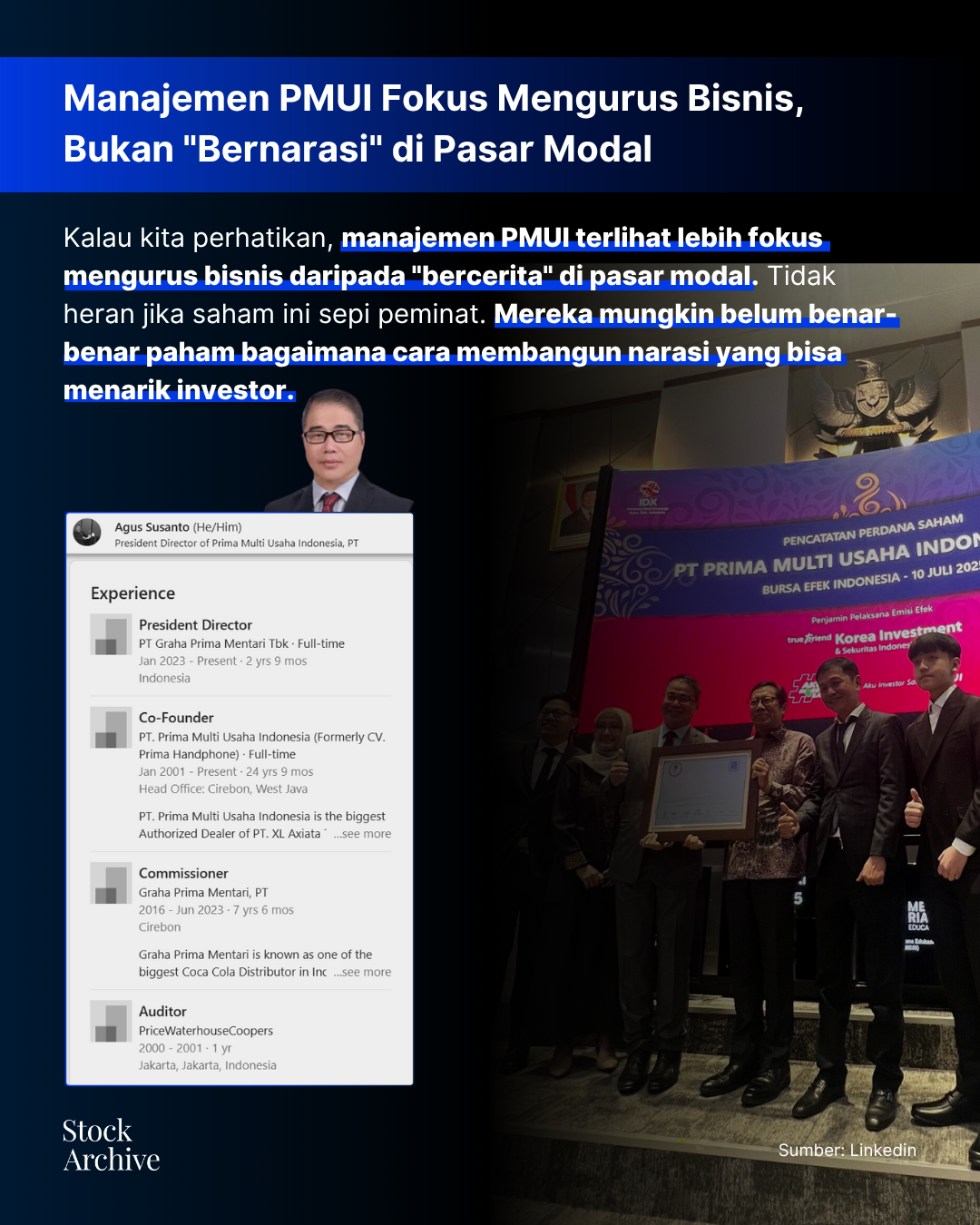 tes