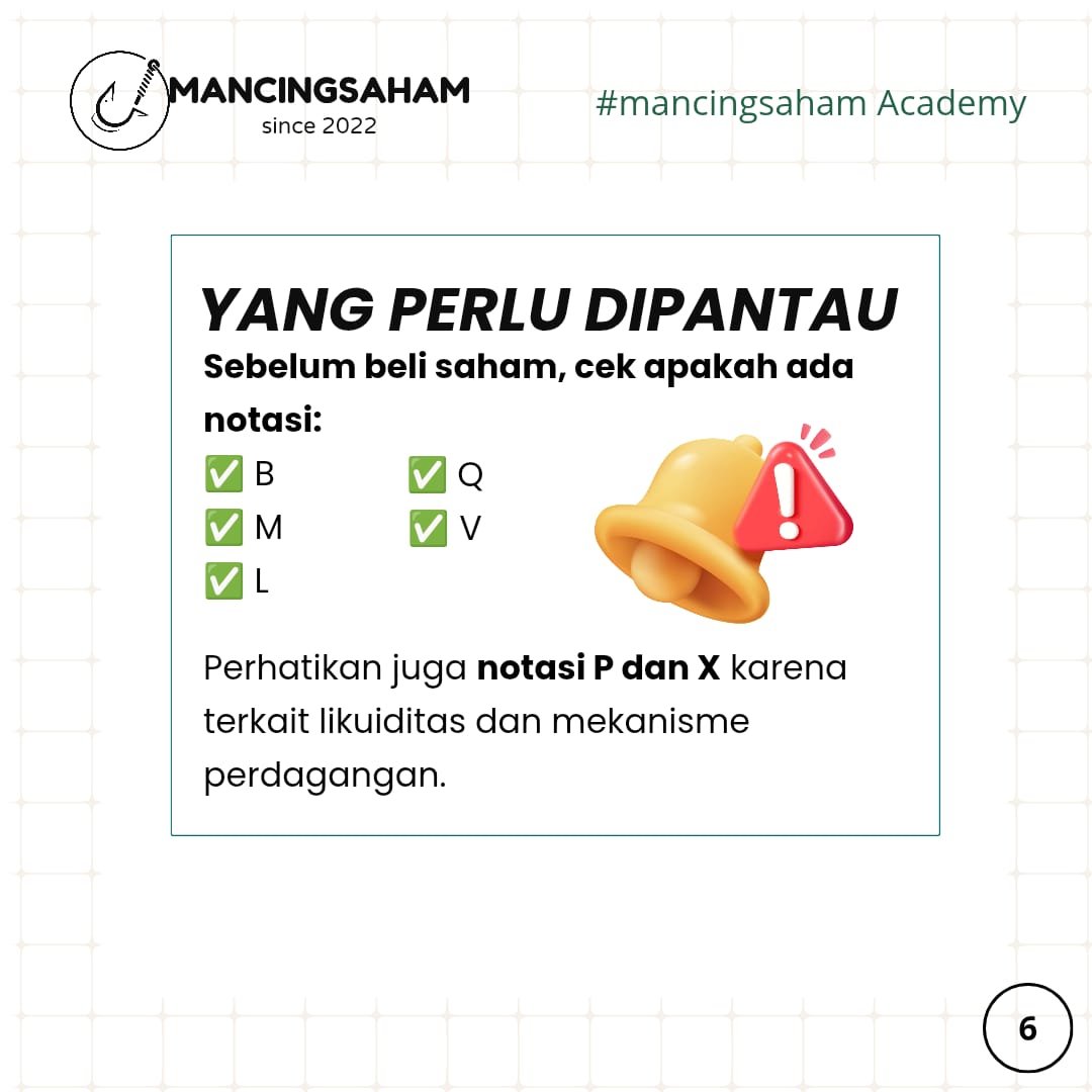 tes