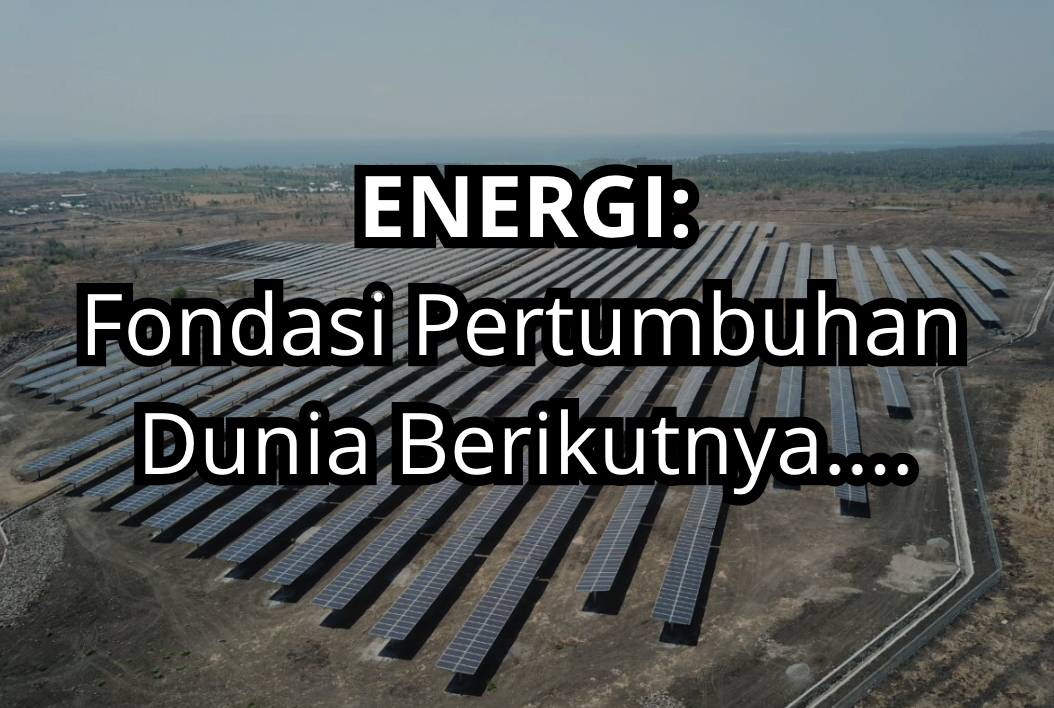 tes