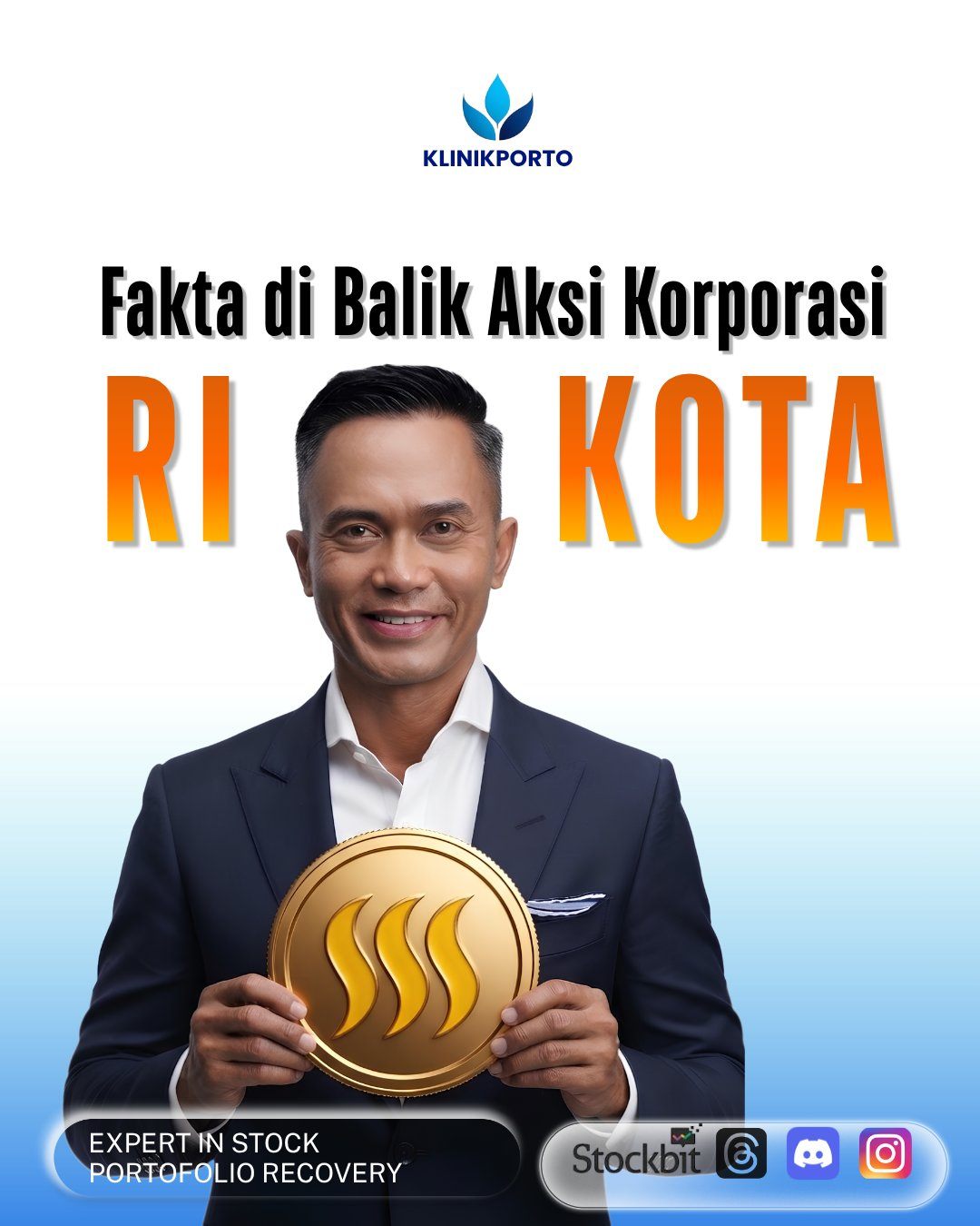 tes