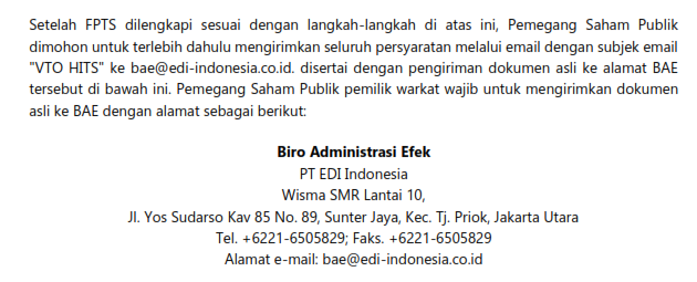 tes