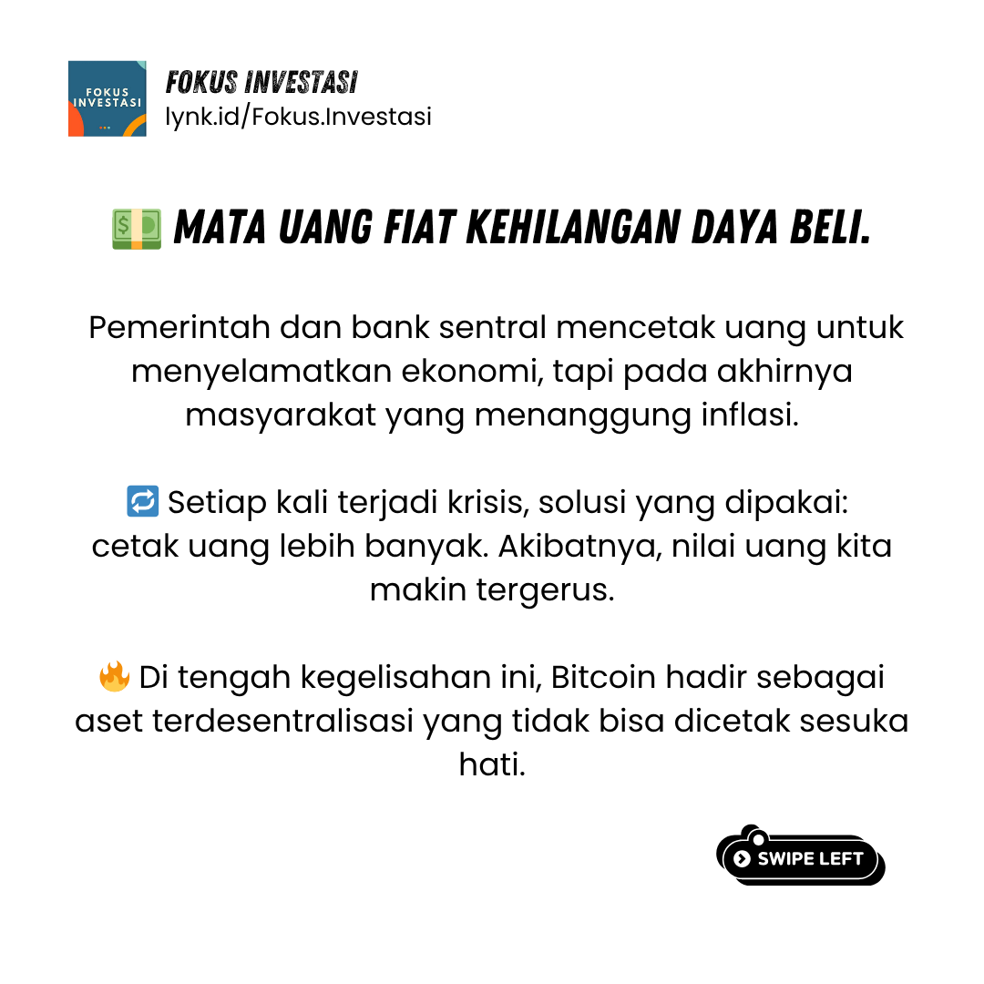 tes