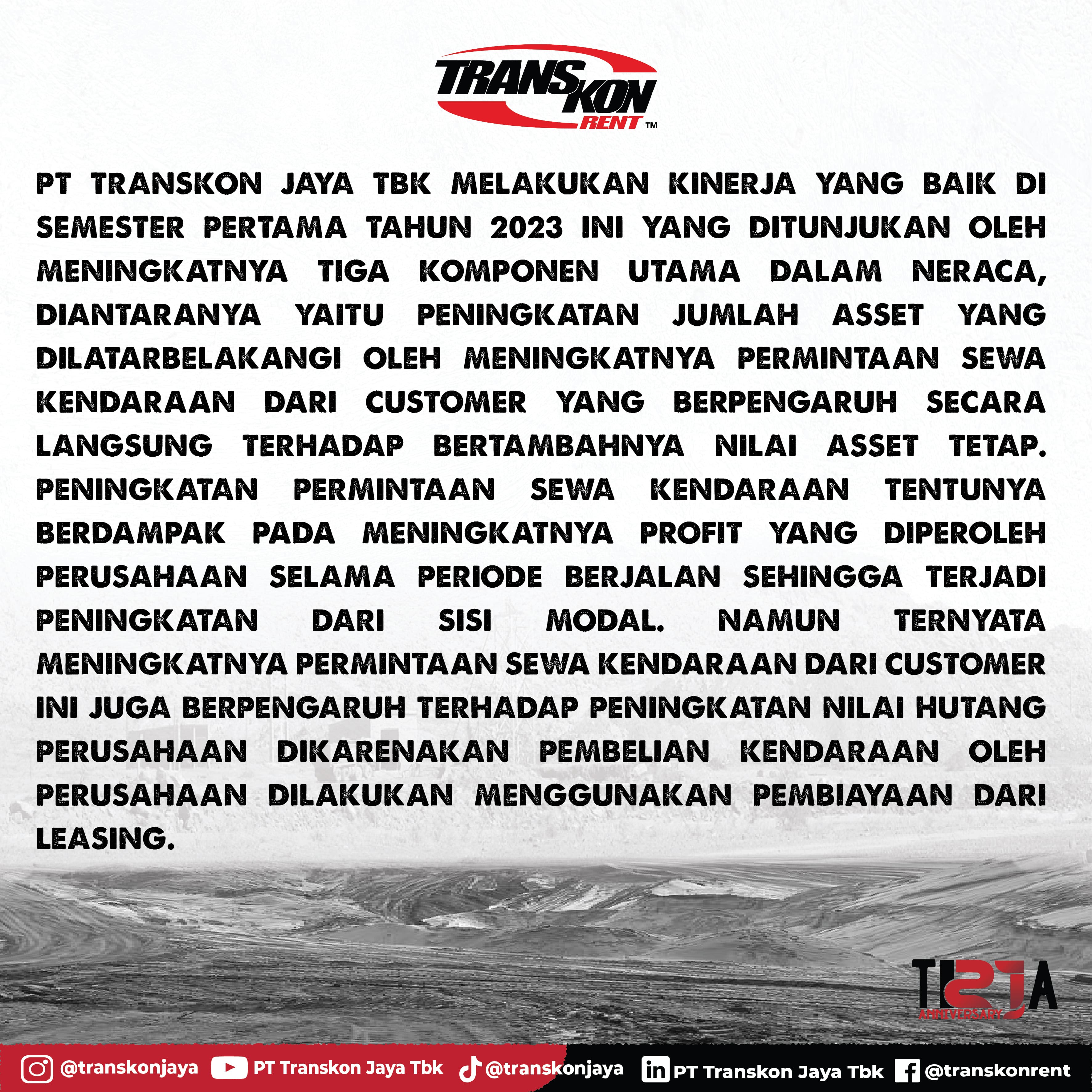 tes