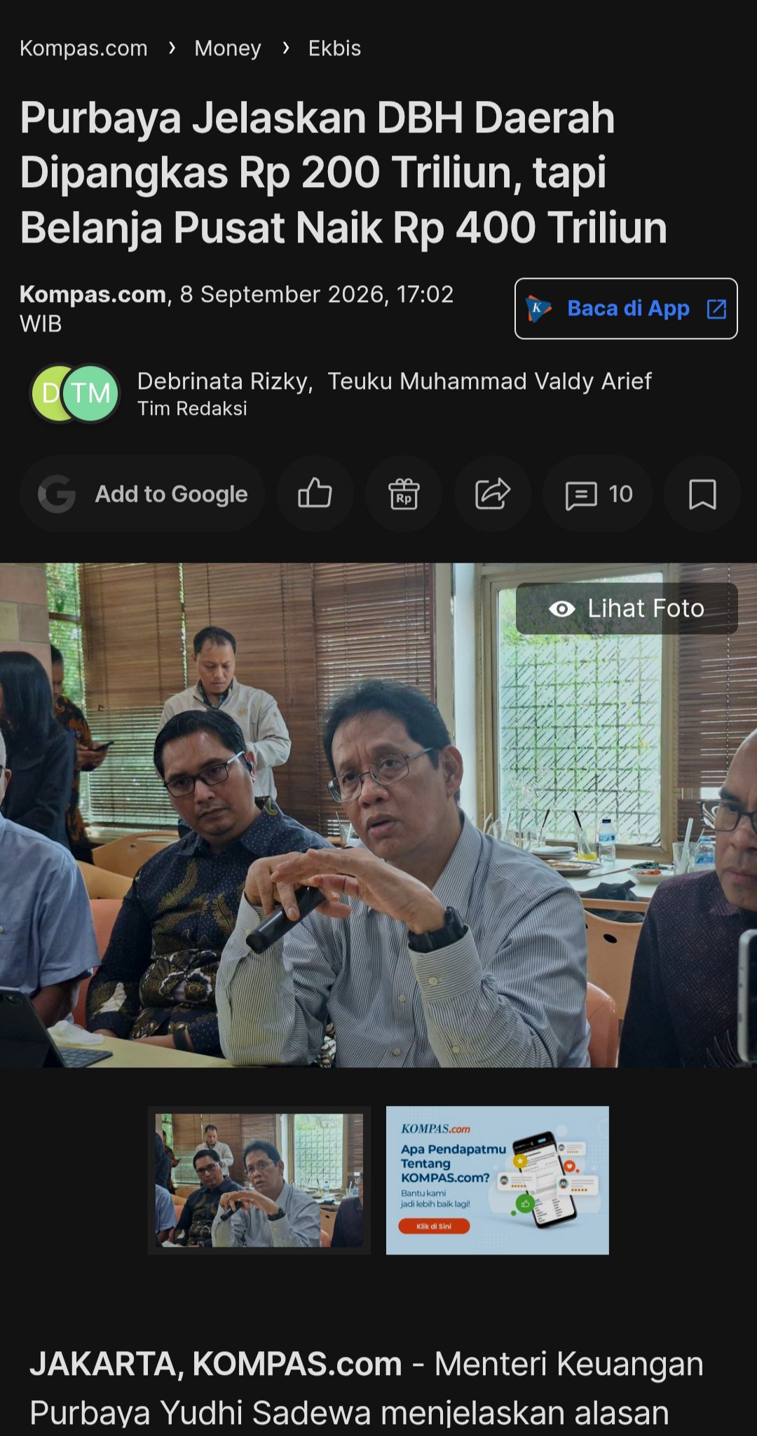 tes