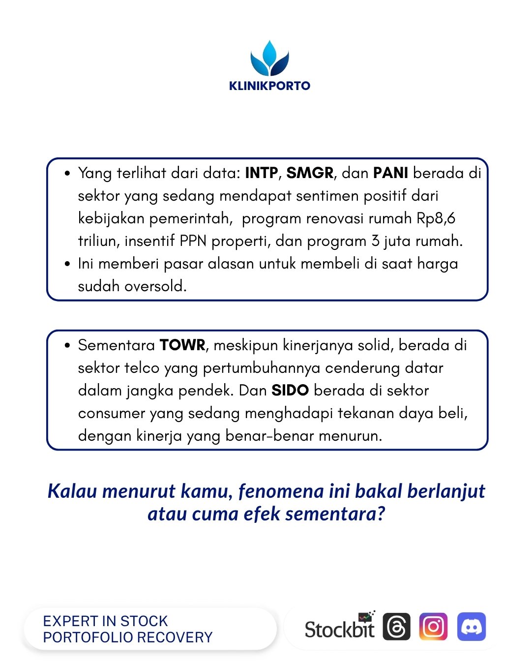 tes