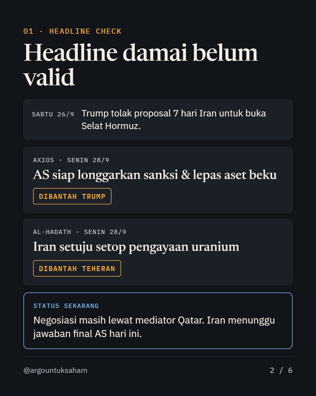 tes