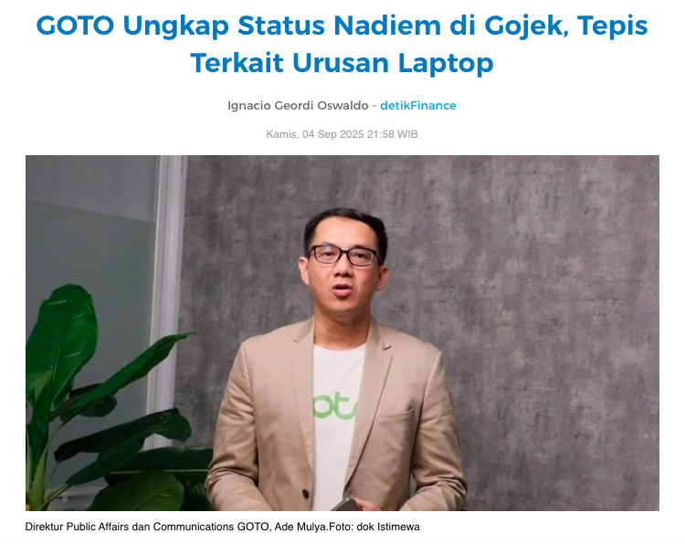 tes