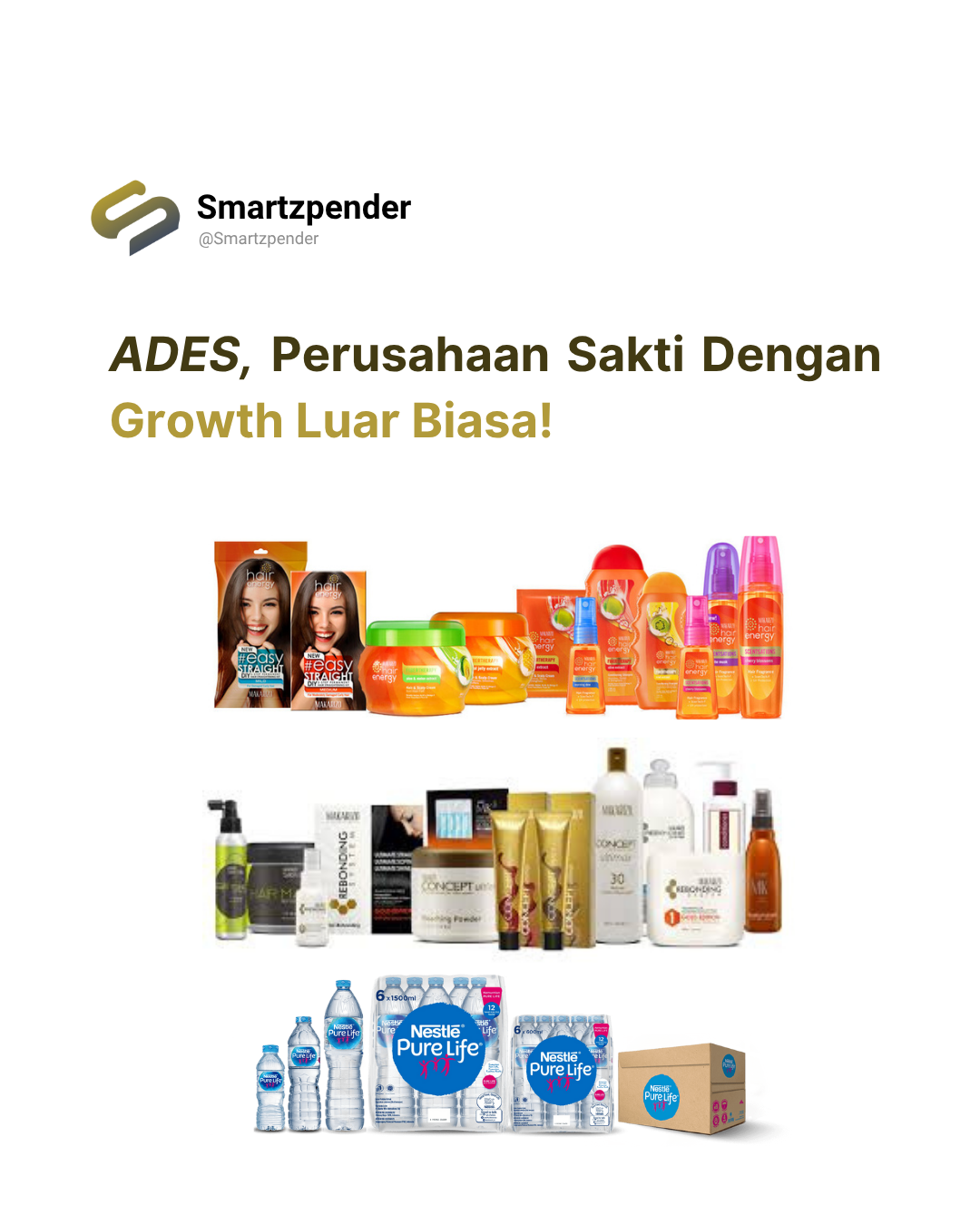 tes