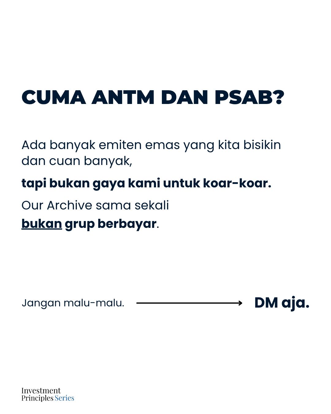 tes