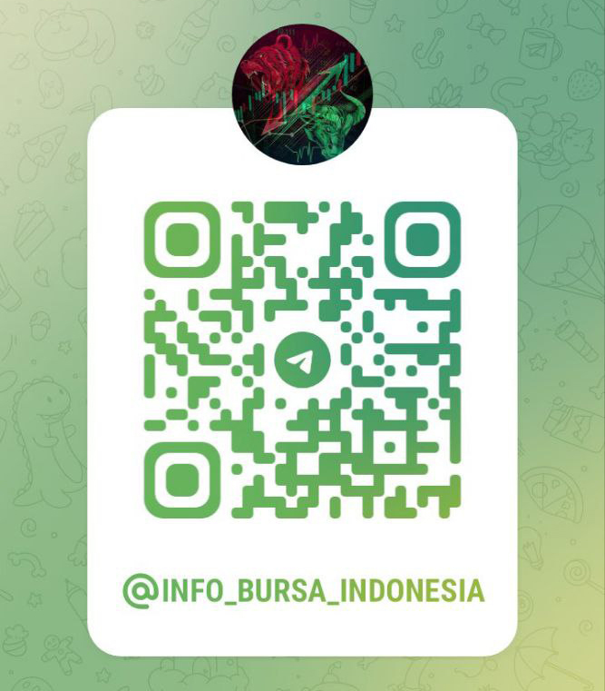 tes