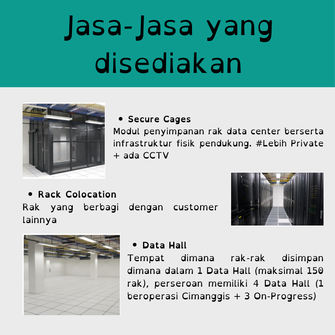 tes