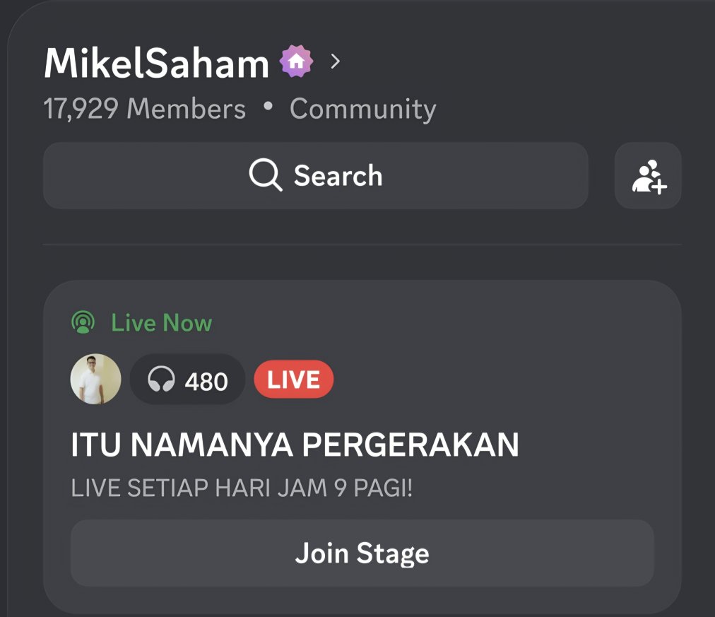 tes