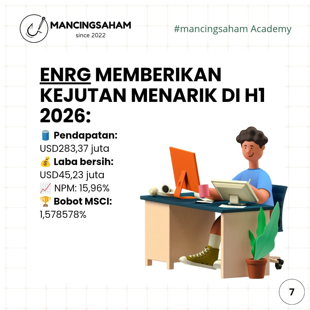 tes