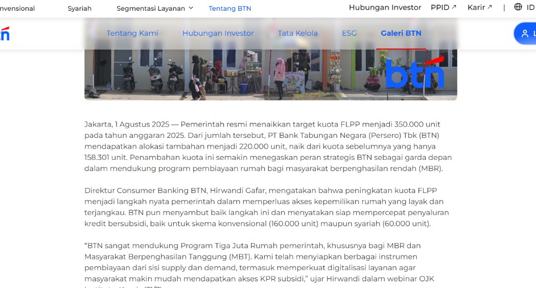 tes