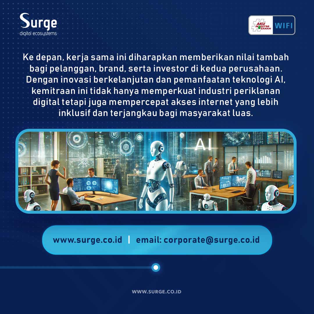 tes
