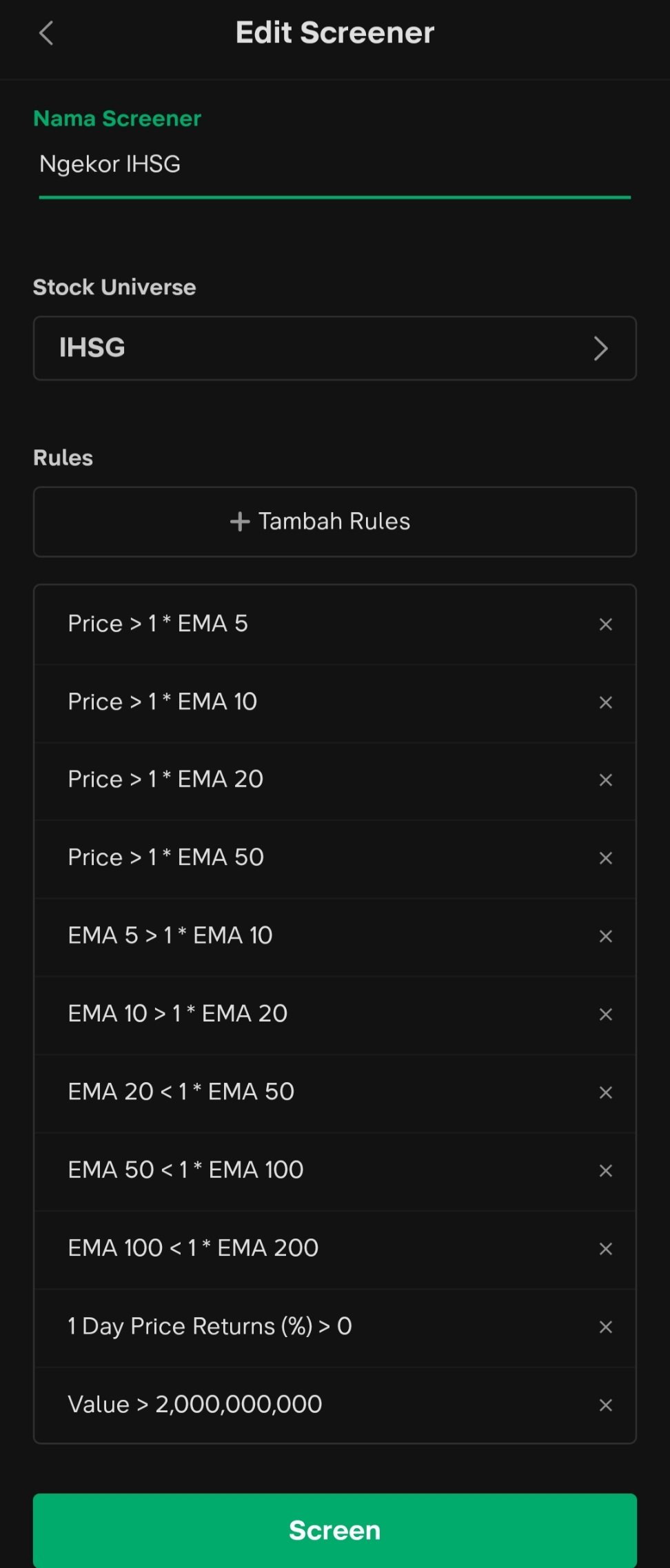 tes